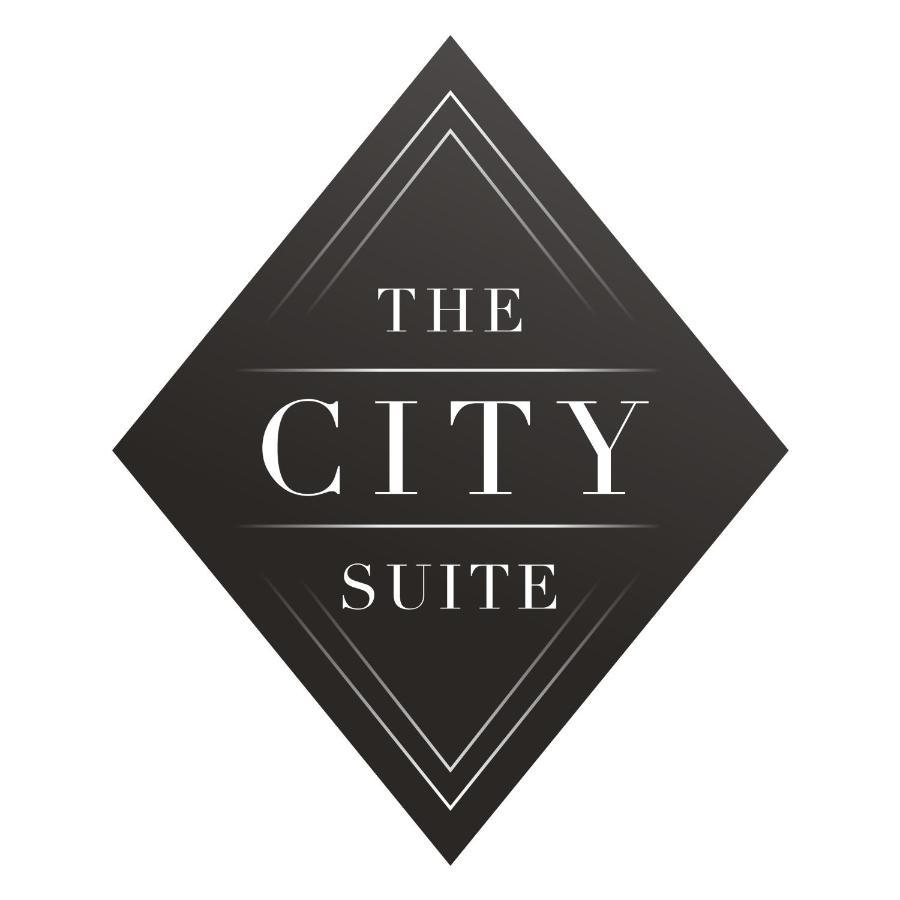Luxus Suite Im Herzen Von Kempten***** +Parkplatz Exteriér fotografie